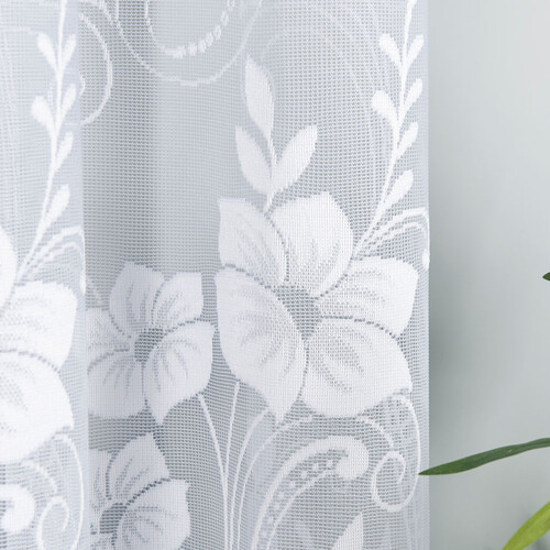 firanka-zakardowa-po-calosci-180cm-kolor-bialy-001-018041-000-001-180000-1