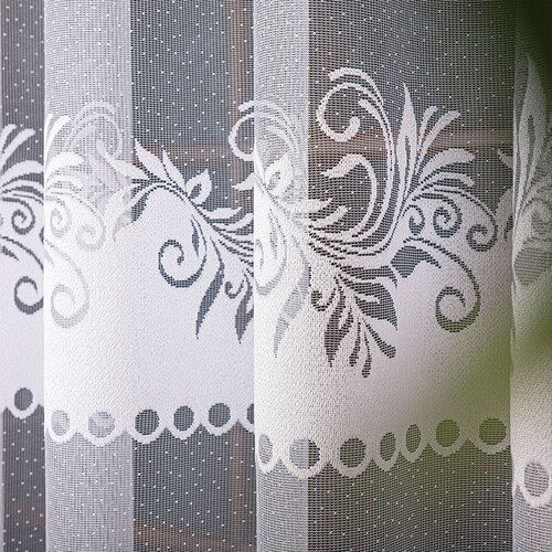 b0653d64d6a761b01d321a9450853d2b.jpeg