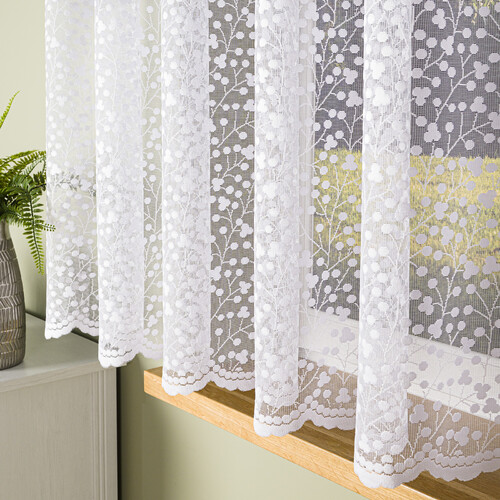 firanka-akardowa-ze-wzorem-po-caoci-wysoko-160cm-kolor-001-biay-007576-000-001-000160-1