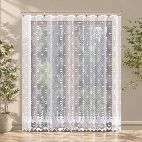 firanka-akardowa-ze-wzorem-po-caoci-wysoko-250cm-kolor-001-biay-044414-000-001-000250-1