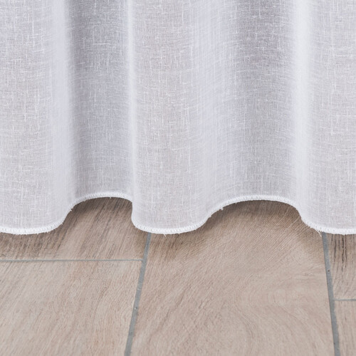firanka-fantazyjna-z-olowianka-330cm-kolor-bialy-srebrne-pasy-001-000633-000-001-330000-1