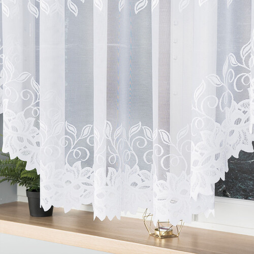 bastia-firanka-zakardowa-gotowa-szerokosc-500-x-wysokosc-160cm-kolor-001-bialy-648107-fbl-001-500160-1