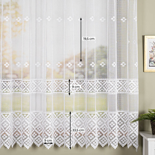firanka-zakardowa-ze-wzorem-po-calosci-wysokosc-175cm-kolor-025-kremowy-011450-000-025-000175-1
