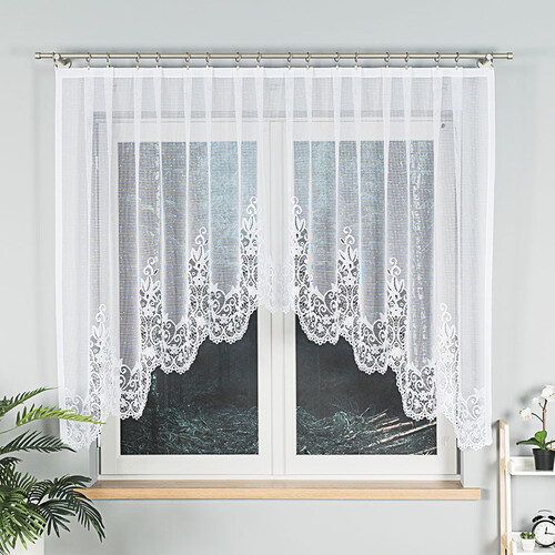 berenika-firanka-zakardowa-gotowa-szerokosc-330-x-wysokosc-140cm-kolor-001-bialy-004304-fbl-001-330140-1