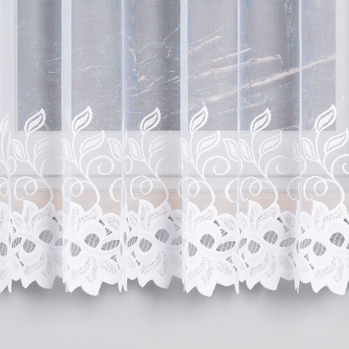 firanka-zakardowa-ze-wzorem-pasowym-wysokosc-180cm-kolor-001-bialy-648107-bis-001-000180-1