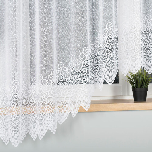 violetta-firanka-zakardowa-gotowa-szerokosc-300-x-wysokosc-180cm-kolor-001-bialy-001539-fbl-001-300180-1