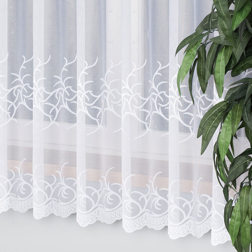 firanka-zakardowa-ze-wzorem-pasowym-wysokosc-180cm-kolor-001-bialy-023297-000-001-000180-1