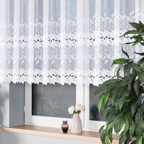 firanka-zakardowa-ze-wzorem-pasowym-wysokosc-120cm-kolor-001-bialy-648107-bis-001-000120-1