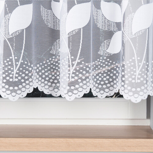 firanka-zakardowa-ze-wzorem-po-calosci-wysokosc-150cm-kolor-001-bialy-023083-000-001-000150-1