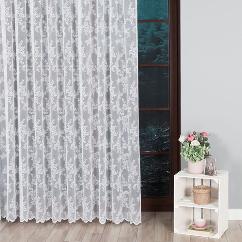 firanka-zakardowa-po-calosci-250cm-kolor-bialy-001-090375-000-001-250000-1