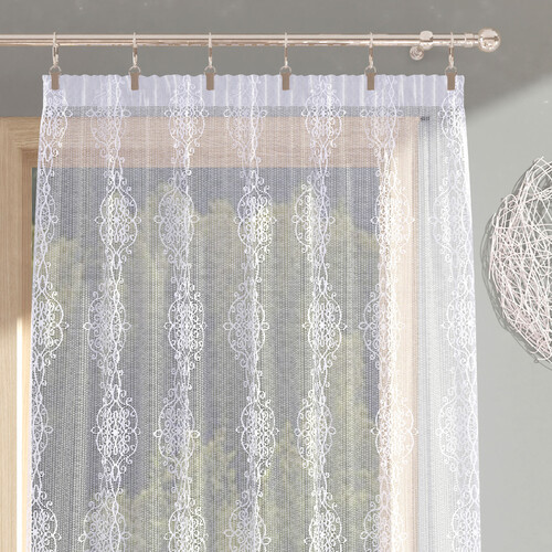 ember-firana-gotowa-na-tamie-szeroko-140cm-x-wysoko-250cm-kolor-001-biay-625809-fgt-001-140250-1