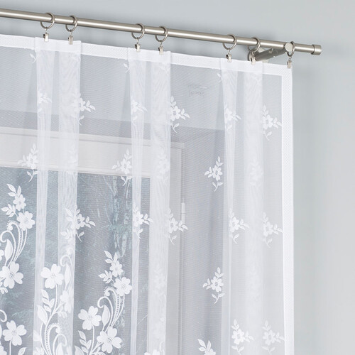 ludwika-firanka-zakardowa-gotowa-szerokosc-310-x-wysokosc-160cm-kolor-001-bialy-023092-fbl-001-310160-1