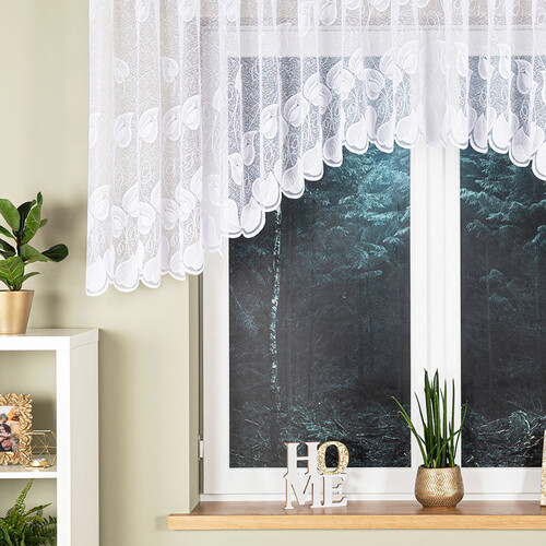 nora-firanka-zakardowa-gotowa-szerokosc-400-x-wysokosc-100cm-kolor-001-bialy-023097-fbl-001-400100-1