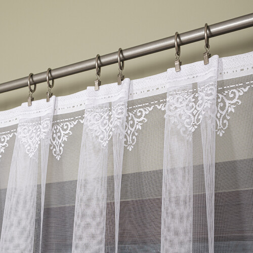 firanka-zakardowa-ze-wzorem-pasowym-wysokosc-250cm-kolor-001-bialy-107363-000-001-000250-1