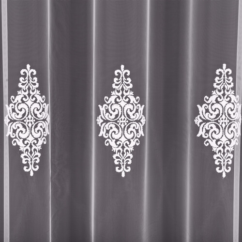 048231_020_001_m1_SKL