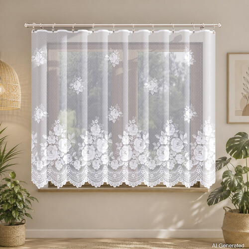 firanka-akardowa-ze-wzorem-po-caoci-wysoko-150cm-kolor-001-biay-n309-017321-000-001-000150-1