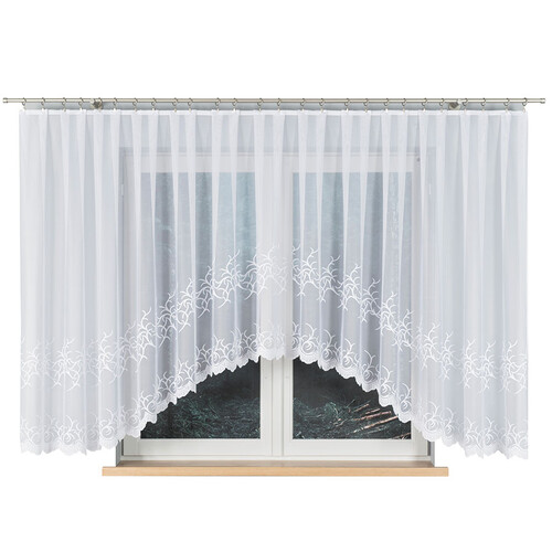 bakaro-firanka-zakardowa-gotowa-szerokosc-520-x-wysokosc-160cm-kolor-001-bialy-023297-fbl-001-520160-1