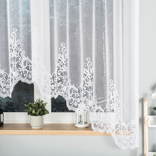 berenika-firanka-zakardowa-gotowa-szerokosc-300-x-wysokosc-170cm-kolor-001-bialy-004304-fbl-001-300170-1