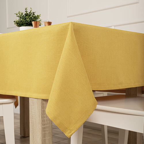 aruba-obrus-wodoodporny-120x160cm-kolor-019-musztardowy-759330-ksp-019-120160-1