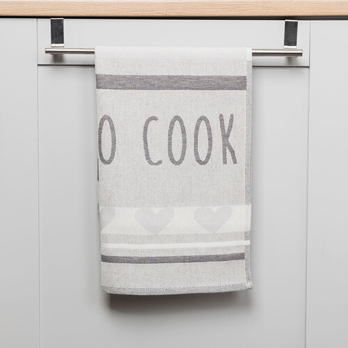 cook-scierka-kuchenna-rozmiar-50x70cm-kolor-szary-002-s00007-sci-002-050070-1