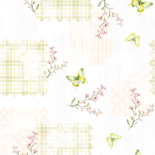 wiosenny-patchwork-tkanina-dekoracyjna-nina-wodoodporna-160cm-kolor-001-d00215-niw-001-160000-1