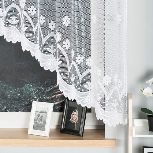florentyna-firanka-zakardowa-gotowa-szerokosc-330-x-wysokosc-140cm-kolor-001-bialy-004421-fbl-001-330140-1
