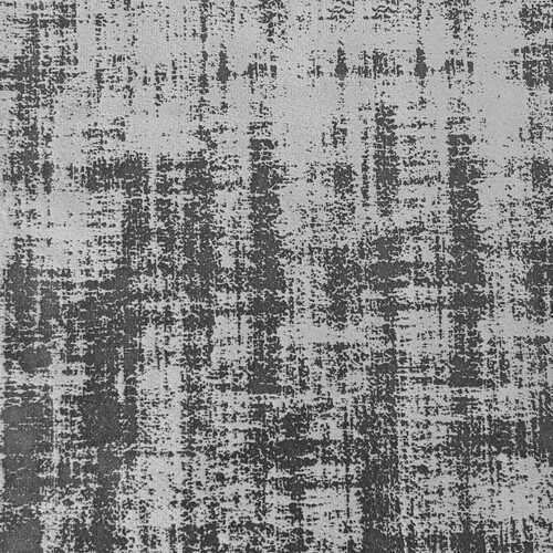 poszewka-dekoracyjna-tamara-kolor-jasny-szary-tamara-pop-001-040040-1