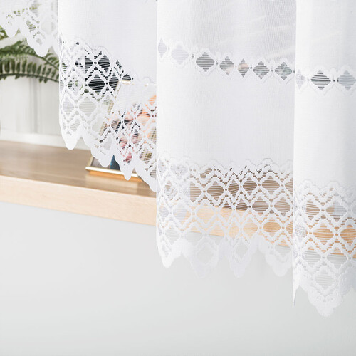 filomena-firanka-zakardowa-gotowa-szerokosc-340-x-wysokosc-170cm-kolor-001-bialy-018669-fbl-001-340170-1
