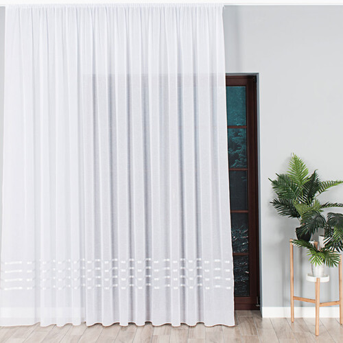 firanka-fantazyjna-z-olowianka-330cm-kolor-bialy-srebrne-pasy-001-000633-000-001-330000-1