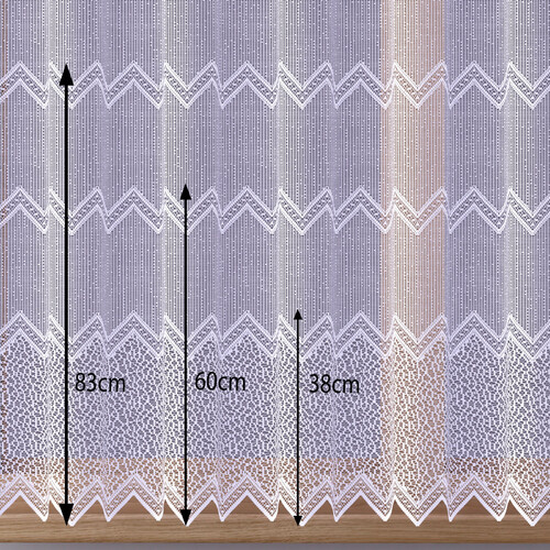 4e04618f96adf53a04c598e78b7291ee.jpeg