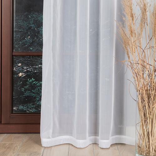 woal-firana-gotowa-na-tasmie-szerokosc-140-x-wysokosc-250cm-kolor-001-bialy-002301-fgt-001-140250-1