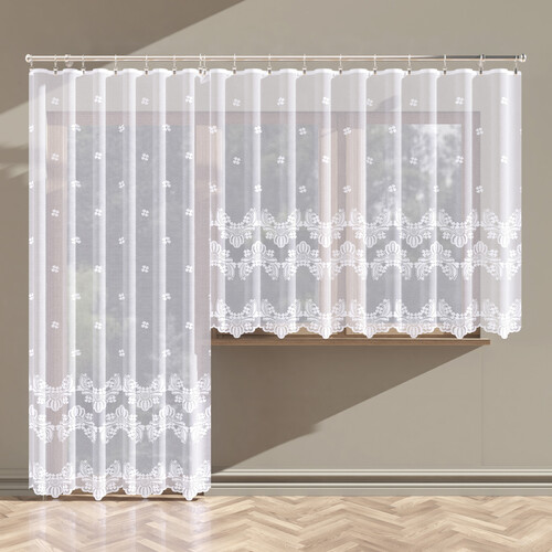 firanka-akardowa-ze-wzorem-po-caoci-wysoko-230cm-kolor-001-biay-107406-000-001-000230-1