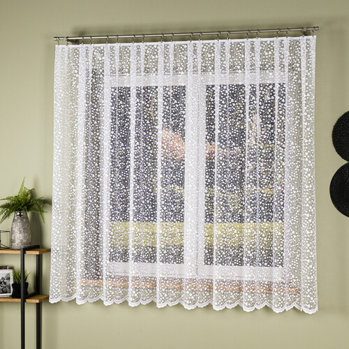 firanka-akardowa-ze-wzorem-po-caoci-wysoko-180cm-kolor-001-biay-007576-000-001-000180-1