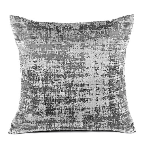 poszewka-dekoracyjna-tamara-kolor-jasny-szary-tamara-pop-001-040040-1