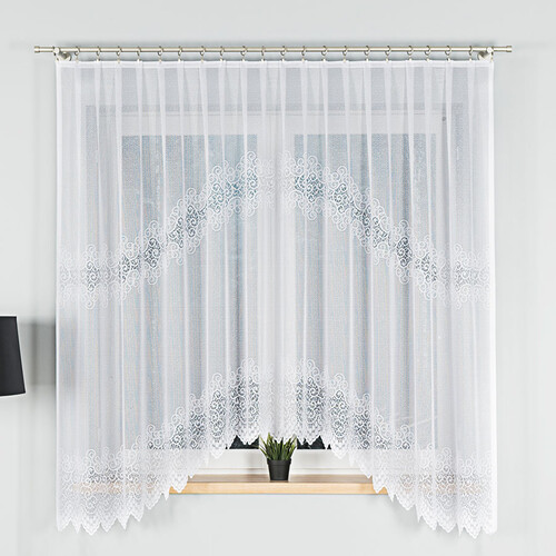 violetta-firanka-zakardowa-gotowa-szerokosc-300-x-wysokosc-180cm-kolor-001-bialy-001539-fbl-001-300180-1