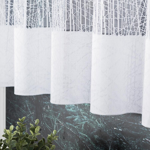 firanka-zakardowa-ze-wzorem-pasowym-wysokosc-120cm-kolor-001-bialy-018352-000-001-000120-1