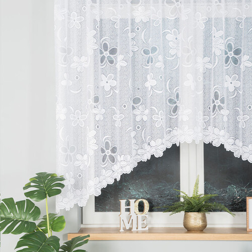 renata-firanka-zakardowa-gotowa-szerokosc-300-x-wysokosc-150cm-kolor-001-bialy-049885-fbl-001-300150-1