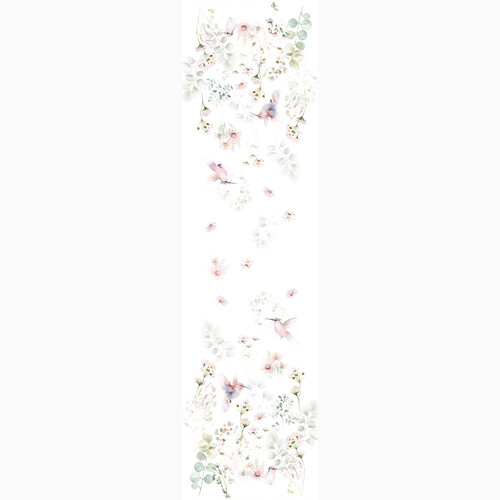 polina-bieznik-milas-obszyty-listwa-38x160cm-kolor-001-rozowy-p00128-ksp-l01-038160-1