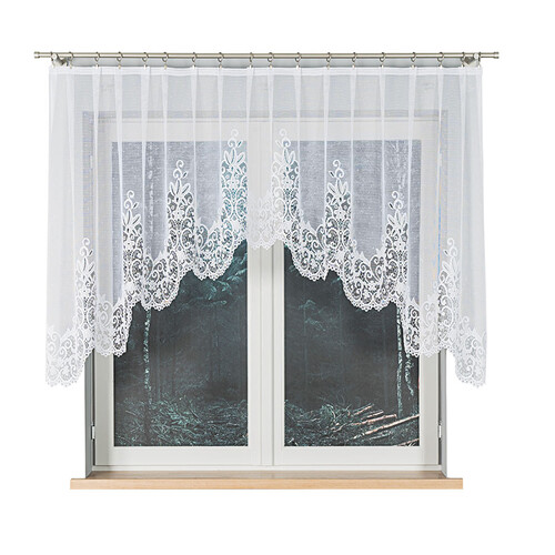 berenika-firanka-zakardowa-gotowa-szerokosc-330-x-wysokosc-120cm-kolor-001-bialy-004304-fbl-001-330120-1