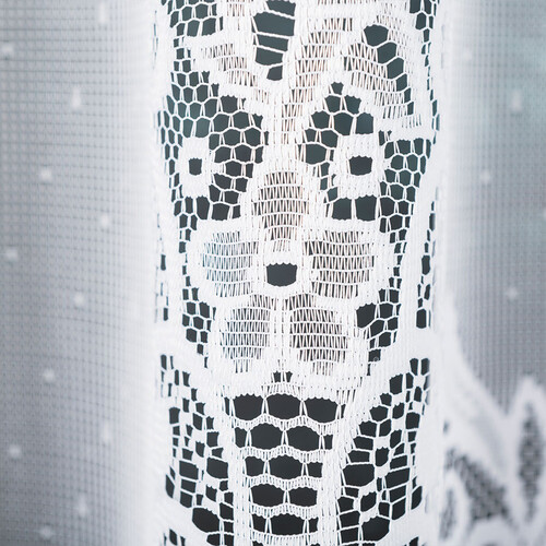 berenika-firanka-zakardowa-gotowa-szerokosc-530-x-wysokosc-160cm-kolor-001-bialy-004304-fbl-001-530160-1