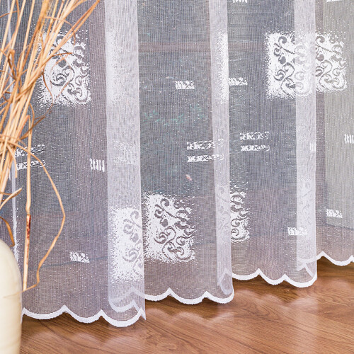 firanka-akardowa-ze-wzorem-po-caoci-wysoko-250cm-kolor-001-biay-626928-000-001-000250-1