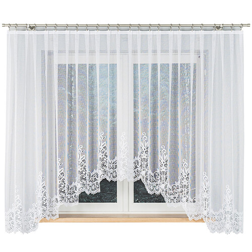 berenika-firanka-zakardowa-gotowa-szerokosc-400-x-wysokosc-170cm-kolor-001-bialy-004304-fbl-001-400170-1