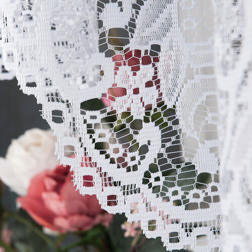 berenika-firanka-zakardowa-gotowa-szerokosc-330-x-wysokosc-130cm-kolor-001-bialy-004304-fbl-001-330130-1