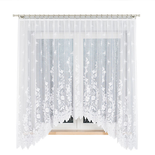 ludwika-firanka-zakardowa-gotowa-szerokosc-300-x-wysokosc-180cm-kolor-001-bialy-023092-fbl-001-300180-1