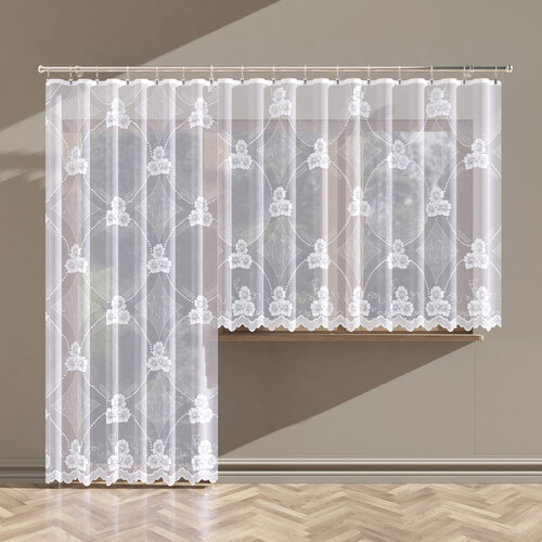 firanka-akardowa-ze-wzorem-po-caoci-wysoko-160cm-kolor-001-biay-007423-000-001-000160-1