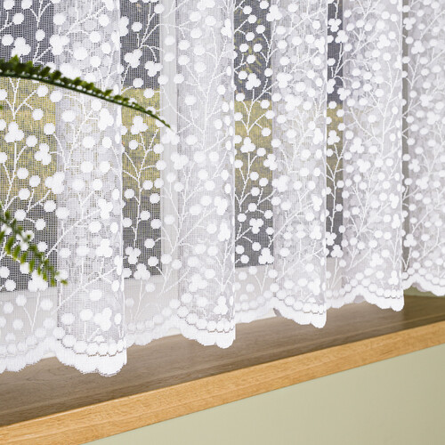 firanka-akardowa-ze-wzorem-po-caoci-wysoko-160cm-kolor-001-biay-007576-000-001-000160-1