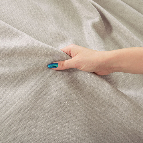 aruba-obrus-wodoodporny-140x220cm-kolor-018-bezowo-szary-759330-ksp-018-140220-1